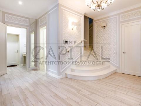 дом по адресу Мира ул.