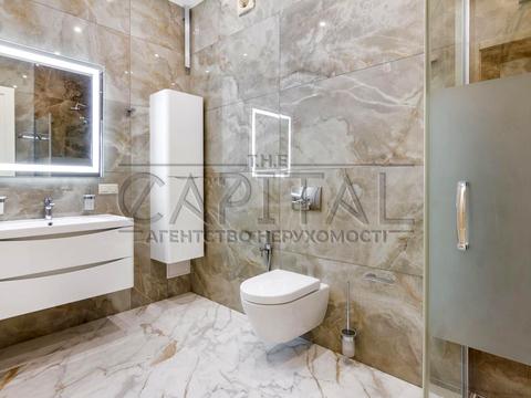 дом по адресу Мира ул.