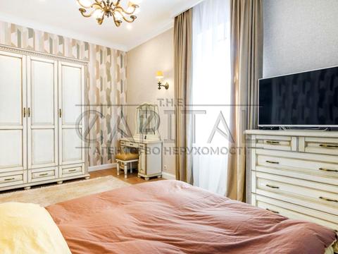 дом по адресу Мира ул.