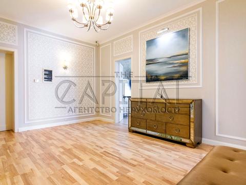 дом по адресу Мира ул.