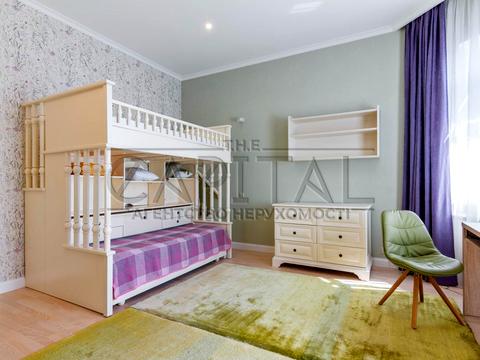 дом по адресу Мира ул.