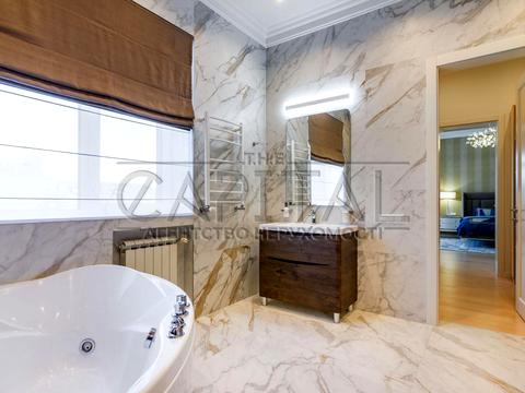 дом по адресу Мира ул.