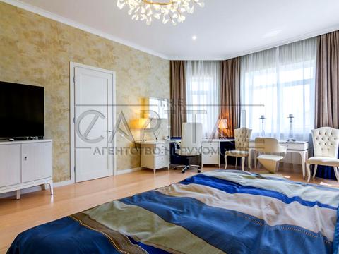 дом по адресу Мира ул.