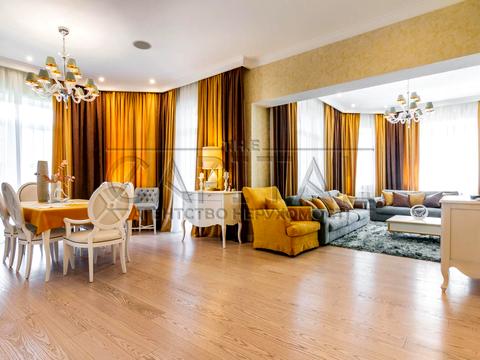 дом по адресу Мира ул.