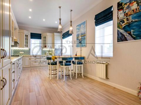 дом по адресу Мира ул.