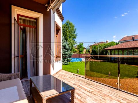 дом по адресу Мира ул.