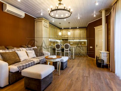 дом по адресу Мира ул.