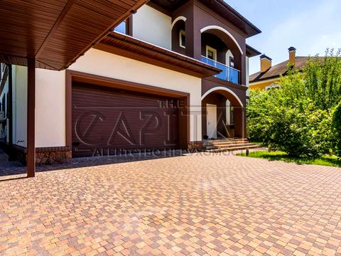 дом по адресу Мира ул.