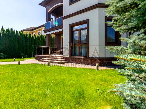 дом по адресу Мира ул.