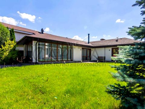 дом по адресу Мира ул.