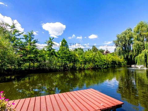 дом по адресу Мира ул.