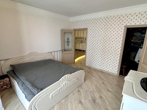 квартира за адресою Юрія Шумського вул., 3-Г