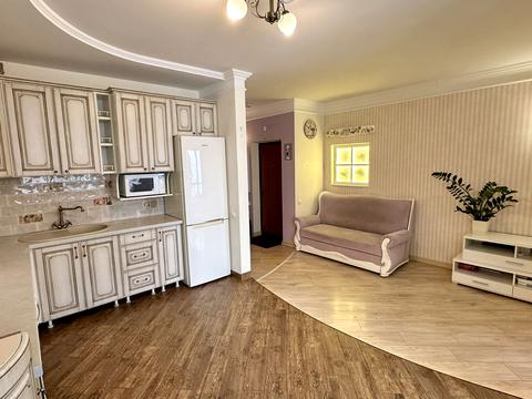 квартира за адресою Юрія Шумського вул., 3-Г