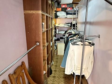 квартира за адресою Юрія Шумського вул., 3-Г