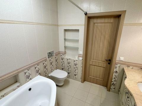 квартира за адресою Юрія Шумського вул., 3-Г