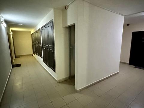 квартира за адресою Юрія Шумського вул., 3-Г