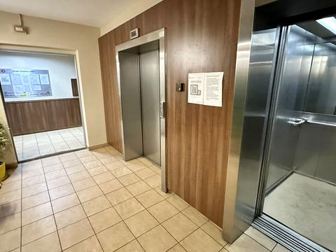 квартира за адресою Юрія Шумського вул., 3-Г