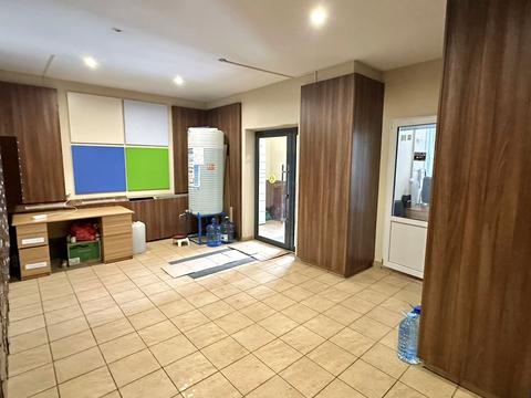 квартира за адресою Юрія Шумського вул., 3-Г