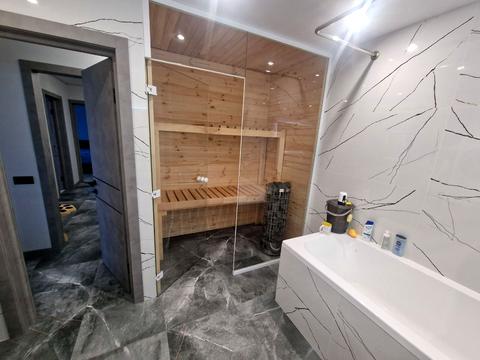 квартира за адресою Кургузова вул., 11-Д