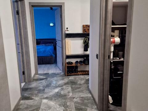 квартира за адресою Кургузова вул., 11-Д