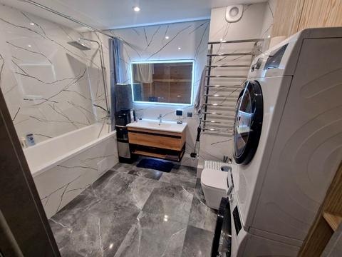 квартира за адресою Кургузова вул., 11-Д