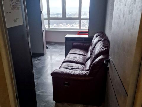 квартира за адресою Кургузова вул., 11-Д