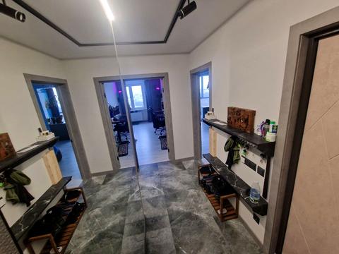 квартира за адресою Кургузова вул., 11-Д