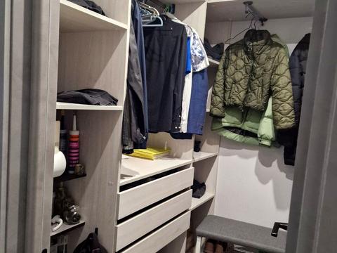 квартира за адресою Кургузова вул., 11-Д