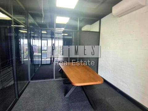 коммерческая по адресу Вадима Гетьмана ул., 6