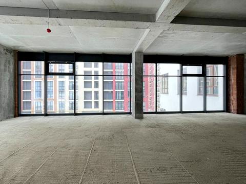 комерційна за адресою Тараса Шевченка вул., 60/10