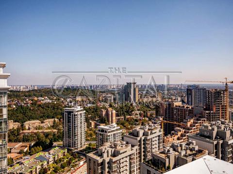 комерційна за адресою Андрія Верхогляда вул. (Михайла Драгомирова), 17