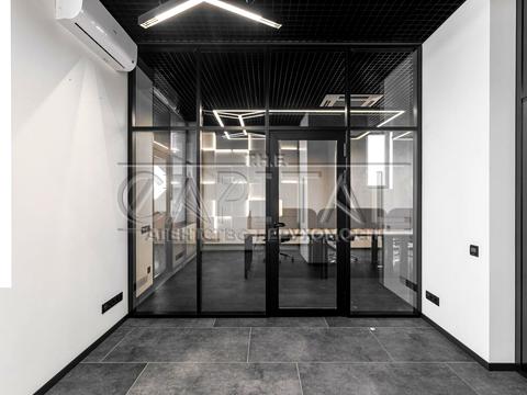 комерційна за адресою Андрія Верхогляда вул. (Михайла Драгомирова), 17