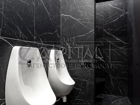 комерційна за адресою Андрія Верхогляда вул. (Михайла Драгомирова), 17