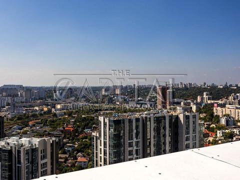 комерційна за адресою Андрія Верхогляда вул. (Михайла Драгомирова), 17