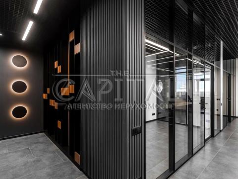 комерційна за адресою Андрія Верхогляда вул. (Михайла Драгомирова), 17