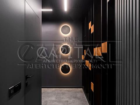 комерційна за адресою Андрія Верхогляда вул. (Михайла Драгомирова), 17