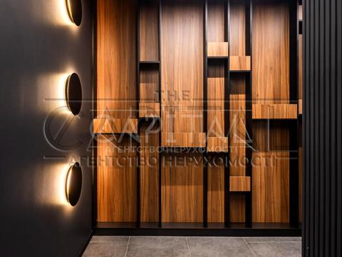 комерційна за адресою Андрія Верхогляда вул. (Михайла Драгомирова), 17