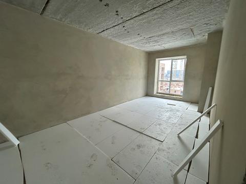 квартира за адресою с. Вовчинець, Вовчинецька вул., (Будинок 6)