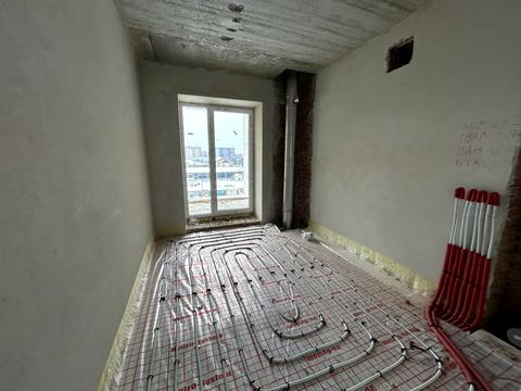 квартира за адресою с. Вовчинець, Вовчинецька вул., (Будинок 6)