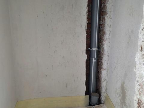 квартира за адресою с. Вовчинець, Вовчинецька вул., (Будинок 6)