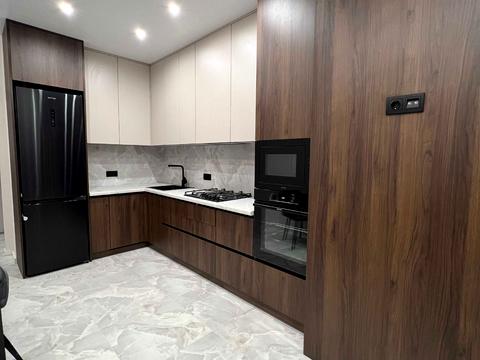 квартира за адресою Щирецька вул., 23