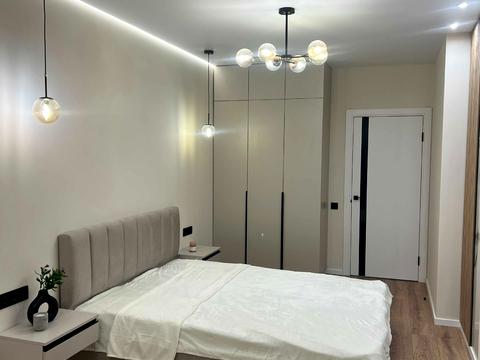 квартира за адресою Щирецька вул., 23