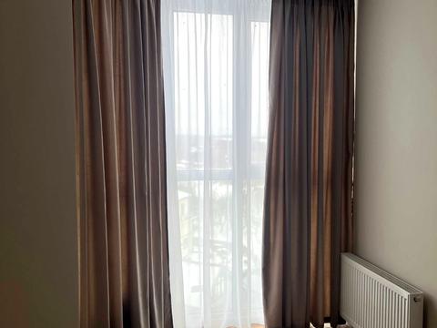 квартира за адресою Щирецька вул., 23