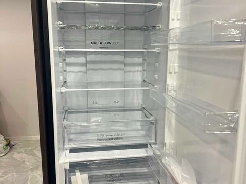 квартира за адресою Щирецька вул., 23