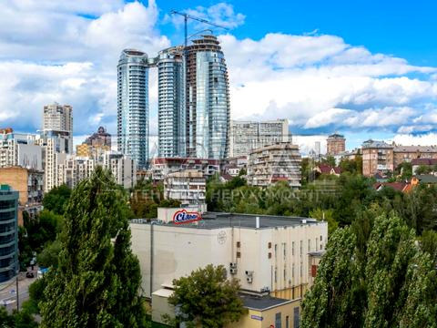 квартира за адресою Джона Маккейна вул. (Івана Кудрі), 7