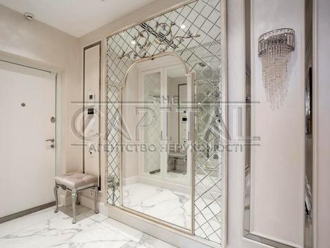 квартира за адресою Джона Маккейна вул. (Івана Кудрі), 7