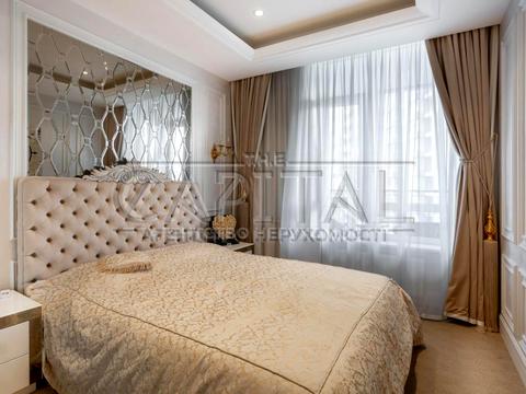 квартира за адресою Джона Маккейна вул. (Івана Кудрі), 7