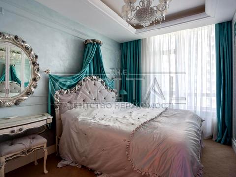 квартира за адресою Джона Маккейна вул. (Івана Кудрі), 7