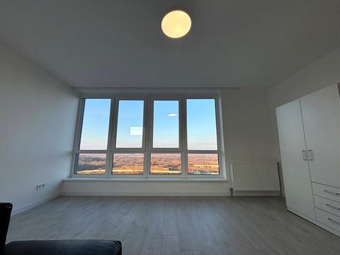 квартира по адресу Глинянский Тракт ул., 1Б