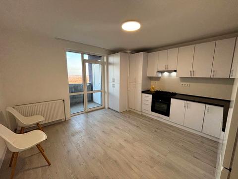 квартира по адресу Глинянский Тракт ул., 1Б